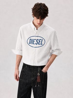 DIESE-xL IMPORTED STORE ARTICLE SHIRT