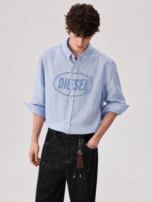 DIESE-xL IMPORTED STORE ARTICLE SHIRT