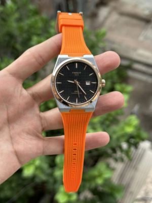 Tisso PRX Powermatic Quartz Premium