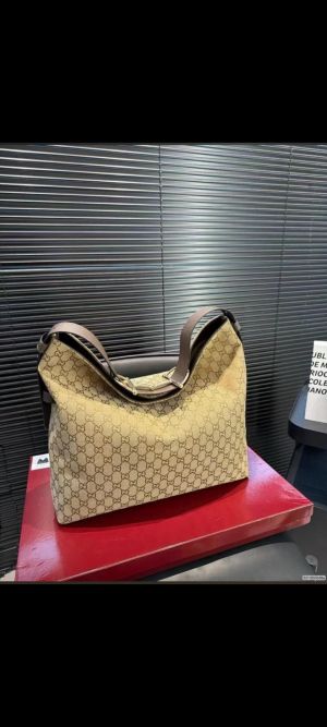 gucc-beatrix-large-tote-with-box-packing-5092