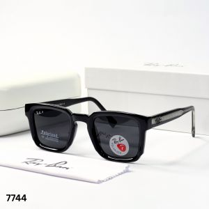 Rayba 7744 full black