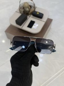 Maybach_609_Silver_Blue