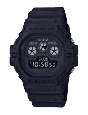 Casio G-SHOCK