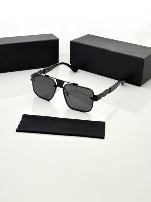 Bugatti 25028 black