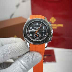 Patek philipee Aquanaut 126