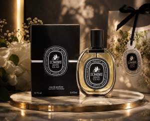 Diptyque L ombre Dans L eau EDP 75ML