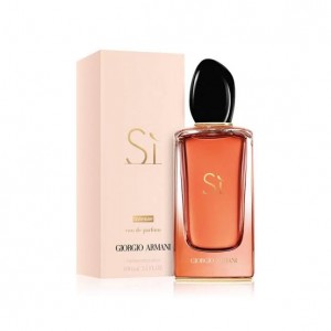Giorgio_Arma_SI_Intense_EDP_100ML_(550)