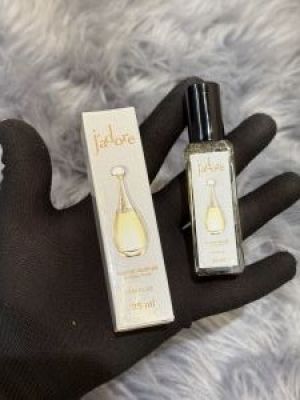 Pocket_Perfume