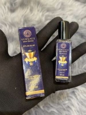 Pocket_Perfume