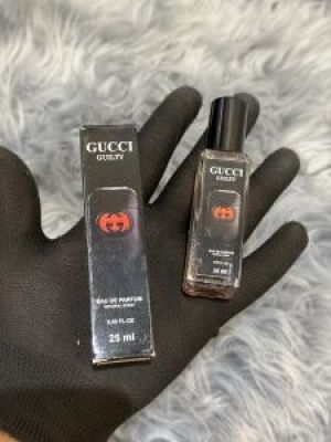 Pocket_Perfume