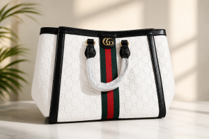Gucc_Ophidia GG Tote Bag 6638