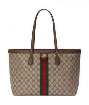 Gucc_Ophida_GG_Tote_Bag_With_redBox_DustBag_Bill_6232