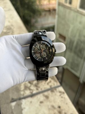Radd_o Diaster Automatic Watch Fa 1517