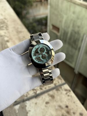 Radd_o Diaster Automatic Watch Fa 1519