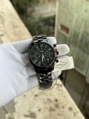 Fossi Grant Chronograph Analog Watch Fa 1507