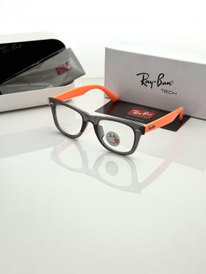 Rayba 2140 grey day night