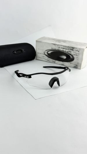 Oakly plano 9495