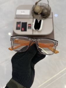 Rayben_502_Orange_Grey_Plano