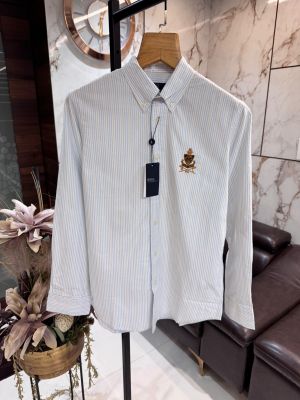 RL PREMIUM CLASSIC SHIRT-S