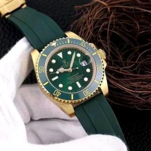 ROLEEX YACH MASTER DATE
