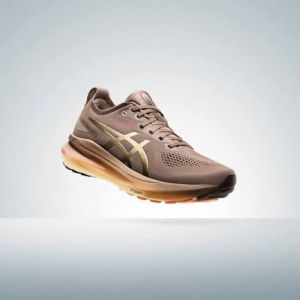 Asiccs Gel Kayano Luxe 378