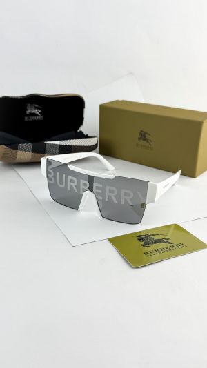 Burberr_silver_6106