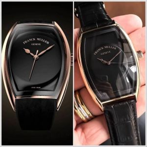 Franck Muller Store article Men Watch