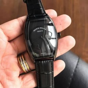 Franck Muller Store article Men Watch
