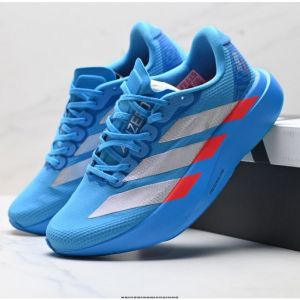 Adidaas Adizero Evo SL Solar Blue