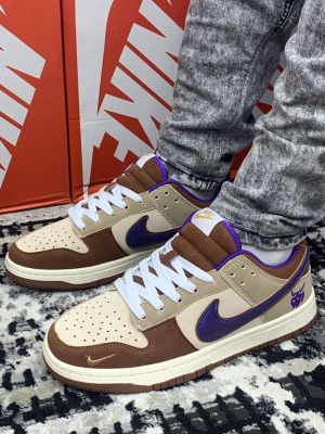Nikke Sb Dunk Low Setsubun 488