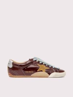 Golden Goose True-Star 745