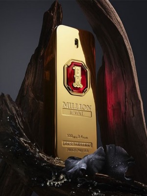 Paco Rabanne 1 Million Royal 100ML 268