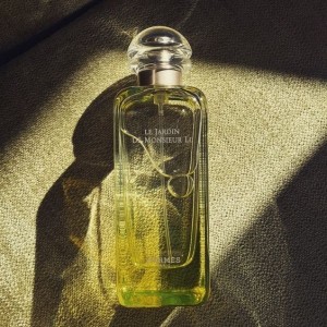 Herme Le Jardin De Monsieur Li 100ML (235)