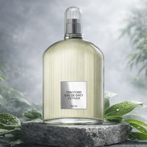 Tomfor Grey Vetiver Parfum 100ML