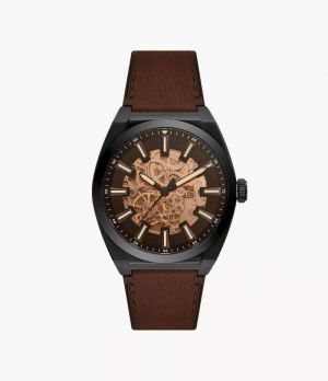 Fossii_l Everett LiteHide Automatic