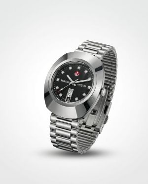 Radd_o DiaStar Original Automatic