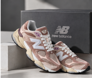 Neww Balance 9060 Sparrow 427