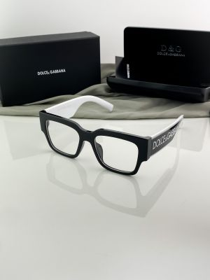 dolc_gabbana_plano_6184