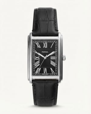 Fossi_il Carraway FS6078 Black