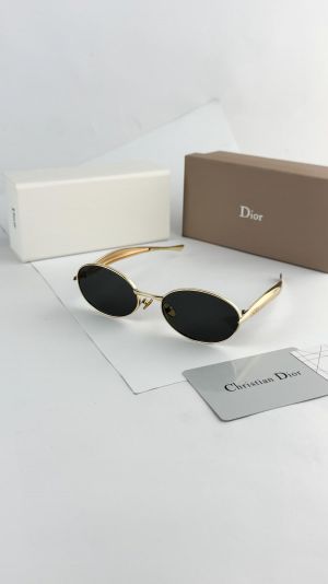 Di0r_gold_black_