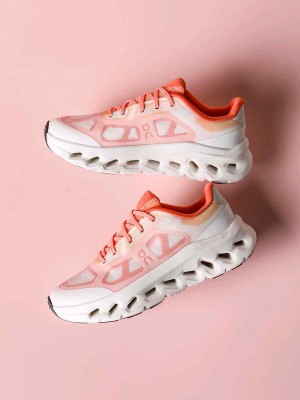 On Cloudtilt Remix sneakers womens 218