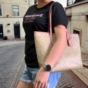 Coac_City_Hutton tote bag withbox 1876