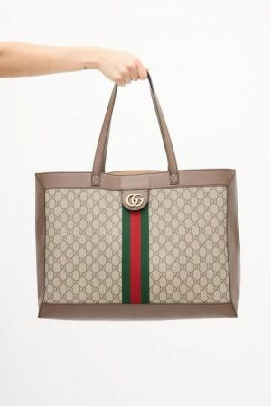 _Guccci_ophidia_tote_bag_with_dust_bag_(68015)