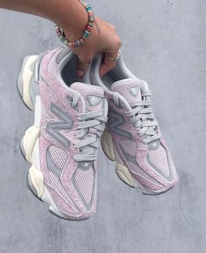 new balanc 9060 december sky (561)