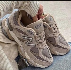 New balanc 9060 mushroom womens (361)