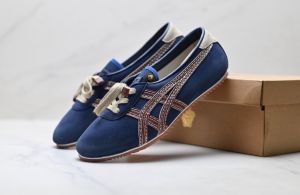 Tiger x Versace tai chi sakura navy (571)fix