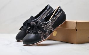 Tiger x Versace tai chi sakura black (573) fix