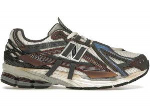 Neww Ballance 1906A Eggplant
