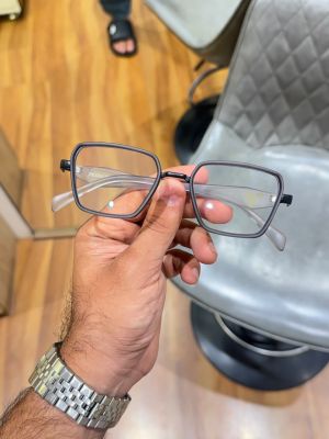 Prad 7381 grey plano