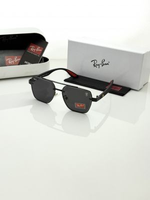Rayba 24006 black black